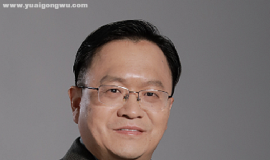 “鼎”力攻坚：肺癌脑转移/软脑(脊髓)膜转移的突破与挑战 | 直播预告