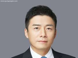 “靶”控全局：ALK/ROS1肺癌的全程管理之道 | 直播回顾