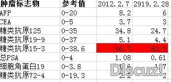 未命名2.jpg