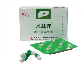 QQ图片20131126144123.jpg