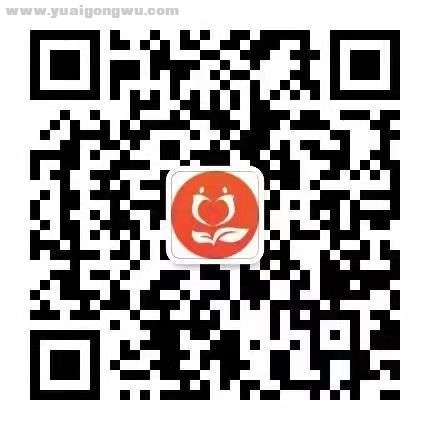 微信图片_20240319151018.jpg